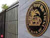 RBI imposes Rs 5-lakh penalty on Bharat Co-operative Bank