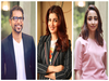 The Good Glamm Group acquires majority stake in Twinkle Khanna's Tweak India
