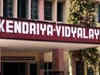 6990 vacancies in Kendriya Vidyalaya, full details here