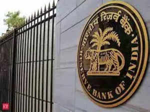 RBI imposes Rs 5-lakh penalty on Bharat Co-operative Bank