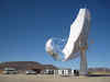 Square Kilometre Array (SKA): Construction of largest telescope in world to begin. All you need to know