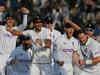 Ben Stokes-led England team beats Pakistan by 74 runs in a thrilling Rawalpindi test