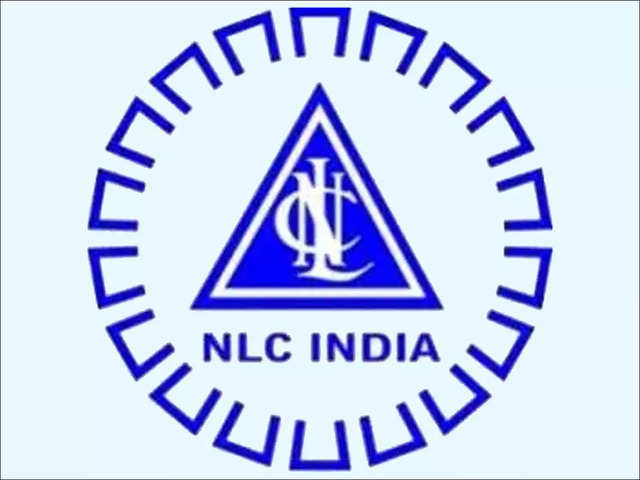 Buy NLC India near Rs 89