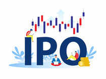 Siphoning of IPO proceeds: Sebi bans Austral Coke, 4 others from securities market for 6 months