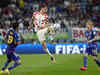 Croatia beat Japan 3-1 on penalties to progress to quarter-final