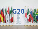 G20 presidency: India can unleash a Green Frontier development model that will drive competitiveness, jobs & GDP growth