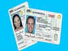 Real ID deadline pushed back once more. Read to know more