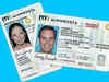 Real ID deadline pushed back once more. Read to know more