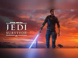 'Star Wars Jedi: Survivor' release date has been leaked. Check here