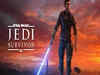 'Star Wars Jedi: Survivor' release date has been leaked. Check here