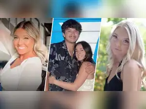 Idaho murders: Four University of Idaho students’ killing: Two ...