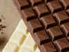 Chocolates in demand amid stress, inflation: Mondelez