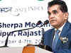 Focus on developing countries and global south: G20 Sherpa Amitabh Kant