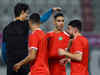 Morocco gearing up for another 'final' against Spain