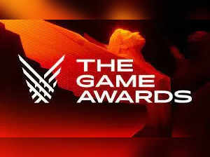 Game Awards 2022: When and how to watch