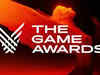 Game Awards 2022: When and how to watch