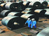 Metal stocks shine as China relaxes Covid-zero policy