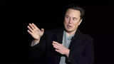 Elon Musk's Neuralink faces federal probe, employee backlash over animal tests