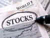 Stocks in focus: Vedanta, HDFC and more