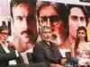 Bollywood: Top stories of the week