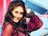 Kareena Kapoor gets candid with Zoom