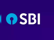 SBI