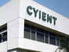 Buy Cyient, target price Rs 895: ICICI Direct
