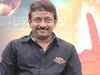 Unplugged: RGV on his next 'Not A love Story'