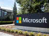 Union says Microsoft will recognise unit of videogame testers