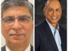 VC firm Unitus Ventures brings on board Sanjiv Rangrass and Raj Nooyi