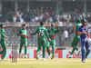India vs Bangladesh 2nd ODI: When and where to watch the match