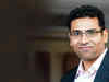 Saurabh Mukherjea's PMS fund nearly doubles investor wealth in 4 years