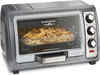Best Toaster Ovens in the US