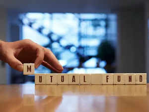 Mutual funds are better than direct equities. Here's why