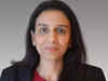 Will the MPC continue rate hikes? Sonal Varma of Nomura gives us an insight