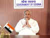 Naveen Patnaik must end 'neutrality', join Janata Parivar: JD(U) leader
