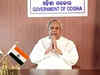 Naveen Patnaik must end 'neutrality', join Janata Parivar: JD(U) leader