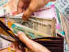 Kerala facing 'unprecedented financial crisis', says state Finance Minister K N Balagopal