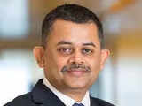 Why Neelkanth Mishra of Credit Suisse is not ready to buy the dip in IT stocks just yet
