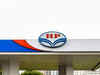 Hold Hindustan Petroleum Corporation, target price Rs 230: Emkay Global