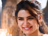 Samantha Ruth Prabhu's “Yashoda” to release on OTT on this date