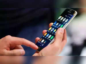 TRAI seeks views on mandatory caller ID display on all mobile phones to check spam, fraud