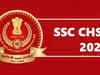 SSC CHSL notification 2022 to be released today; check for details