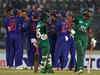 Big brands lap up India-Bangladesh series