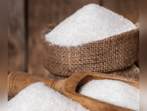 Sugar stocks jump up to 10% on reports of 7% drop in sugar output