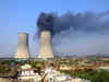 India's thermal power generation rises 16% on year in November