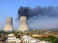 india thermal power generation: Latest News & Videos, Photos about india thermal  power generation | The Economic Times - Page 1