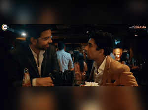 TVF pitchers