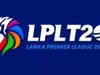 Lanka Premier League 2022: Match schedule, date, timings , fixtures, teams and more