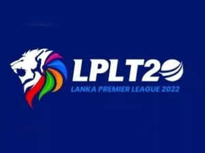 Lanka Premier League 2022: Match schedule, date, timings , fixtures, teams and more